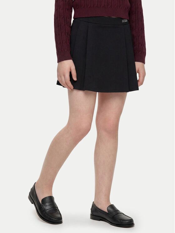 Guess Пола J6YD01 1K3936 Regular Fit