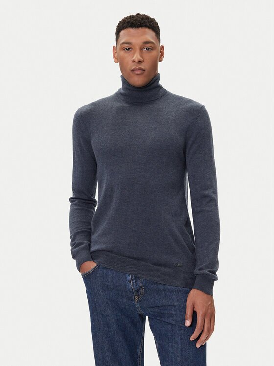 Guess Поло M5BR09 Z0432 Regular Fit