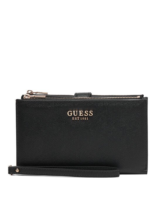 Guess Портфейл 183405