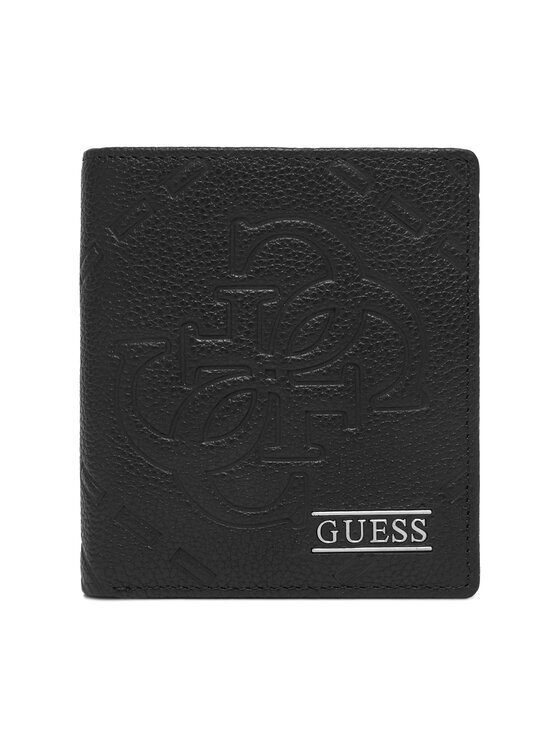 Guess Портфейл 183914