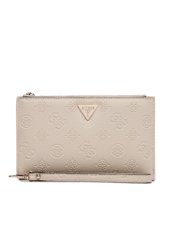 Guess Портфейл Blake Slg SWPD22 22157