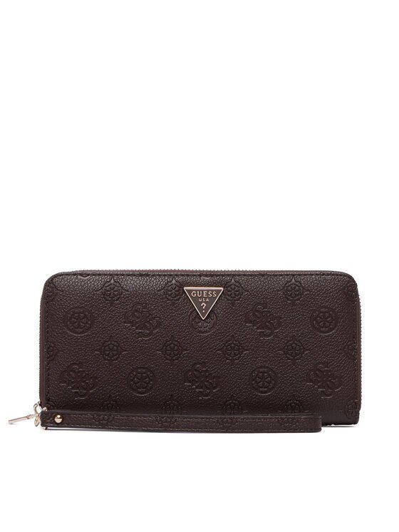 Guess Портфейл Blake SWPD22 22146