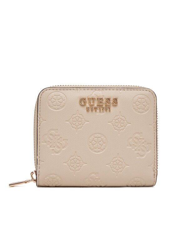 Guess Портфейл Carmella Slg SWPD22 25137