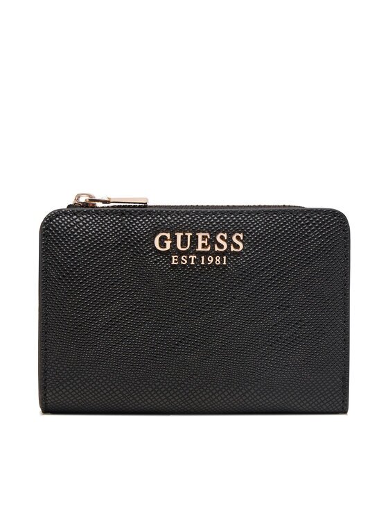 Guess Портфейл Danielle Slg SWZG22 27156