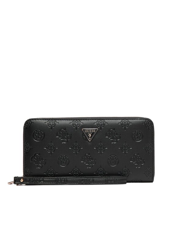 Guess Портфейл Diana SLG SWPD97 27146