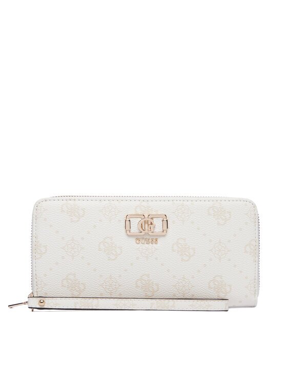 Guess Портфейл Emelie Logo Slg SWGP99 28146