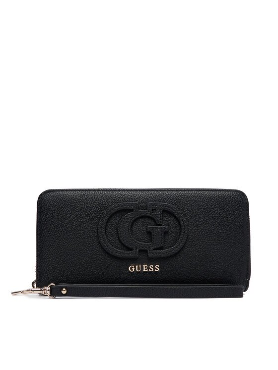 Guess Портфейл Isola Slg SWBG99 05146
