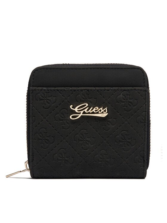 Guess Портфейл J6BZ31 W4041