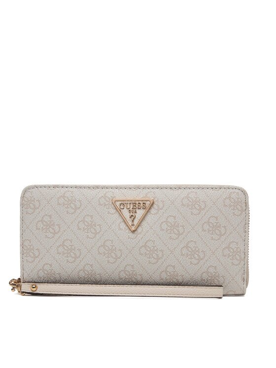 Guess Портфейл Laurel II Slg SWSG74 59146