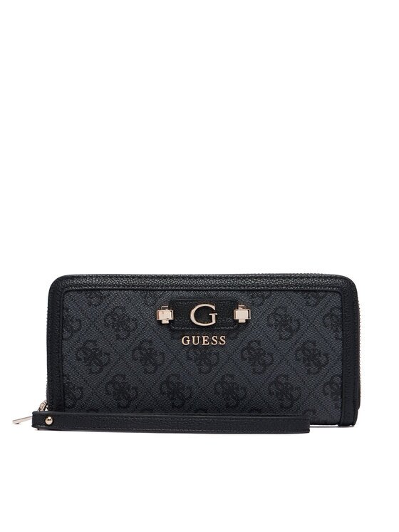Guess Портфейл SWSG97 49146