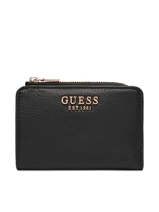 Guess Портфейл Melody Slg SWBG97 35156