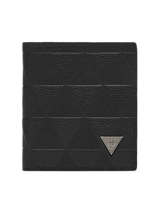 Guess Портфейл SMTOTE LEA22