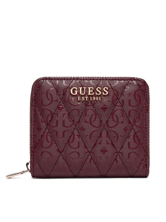 Guess Портфейл Tamara Slg SWGG23 23137
