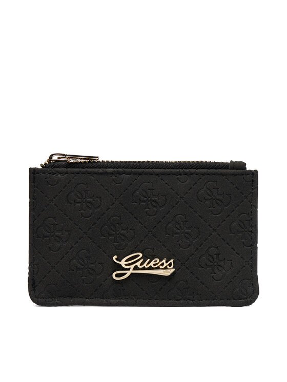 Guess Портмоне J6BZ30 W4040