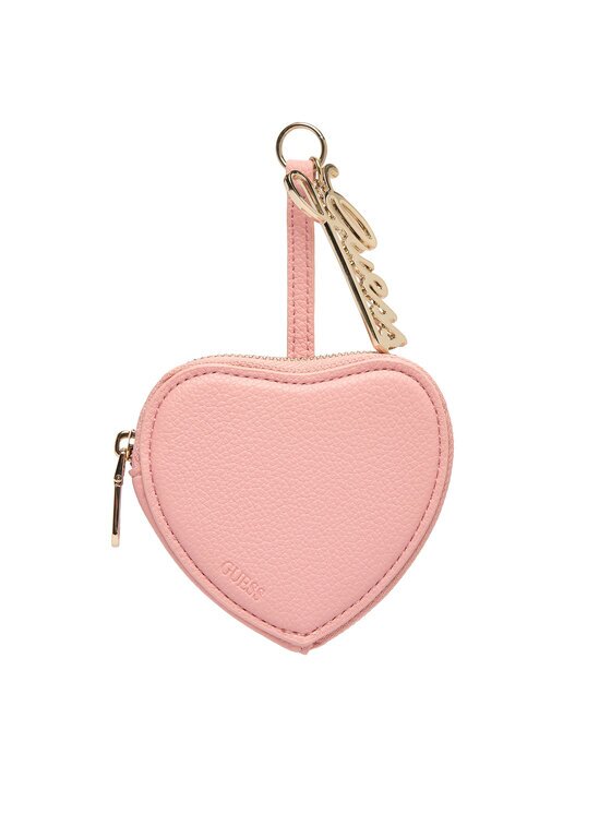 Guess Портмоне RW7555 P6201