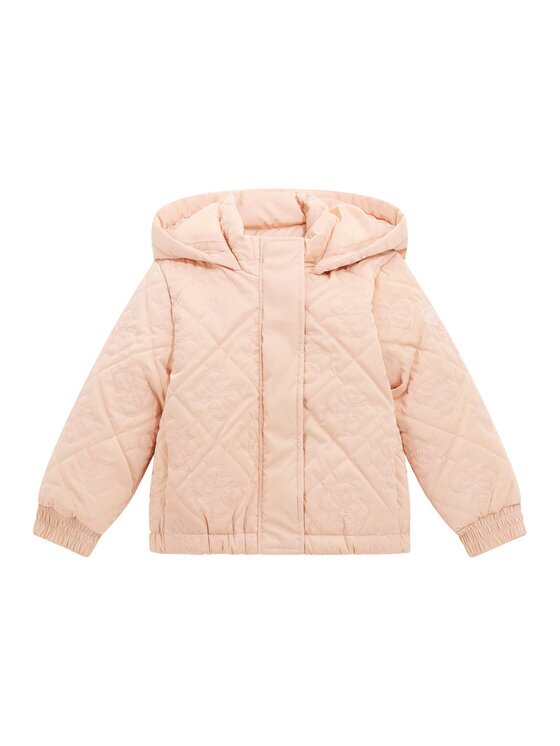 Guess Преходно яке K5BL03 W3080 Regular Fit