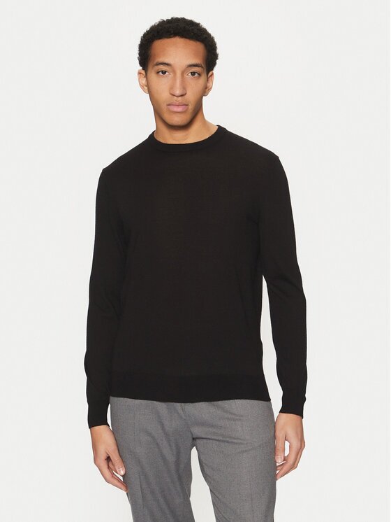 Guess Пуловер 170947 Classic Fit