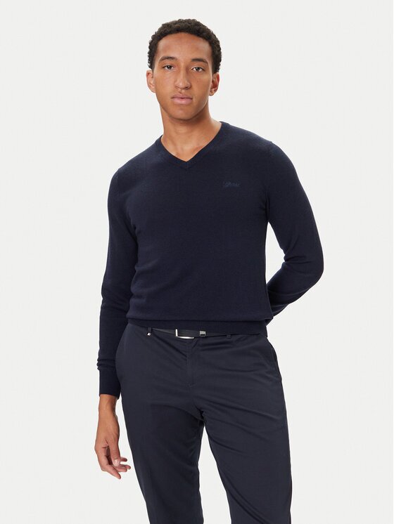 Guess Пуловер M5YR27 Z0122 Slim Fit