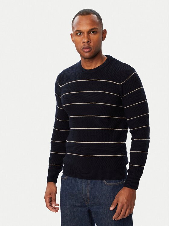 Guess Пуловер M6BR37 Z1418 Regular Fit