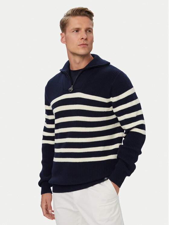 Guess Пуловер M6YR42 Z1201 Regular Fit