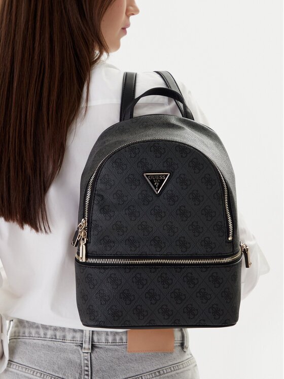 Guess Раница Follie Travel TWLB96 76032