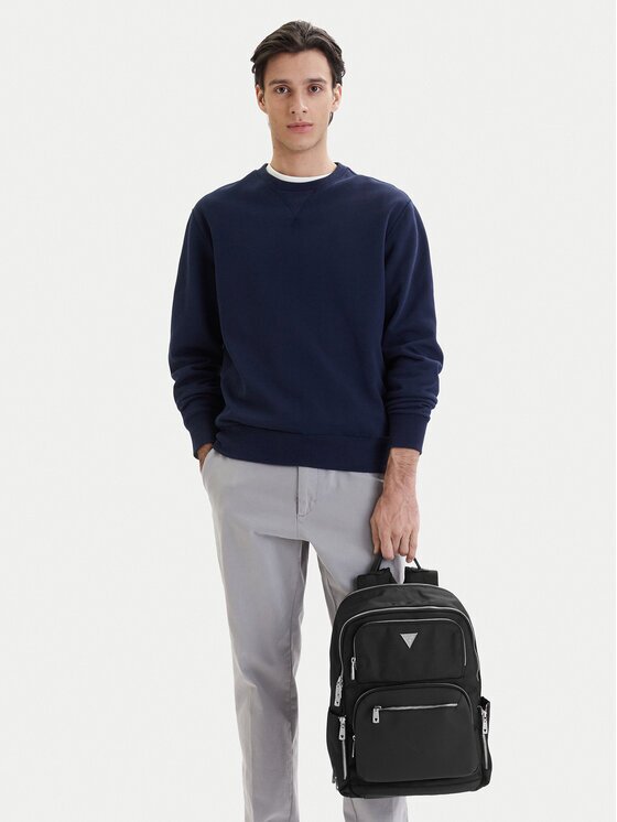 Guess Раница HMBEHN P5445