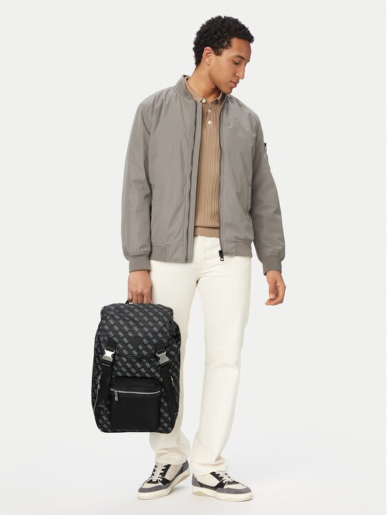 Guess Раница HMBEN PP6311