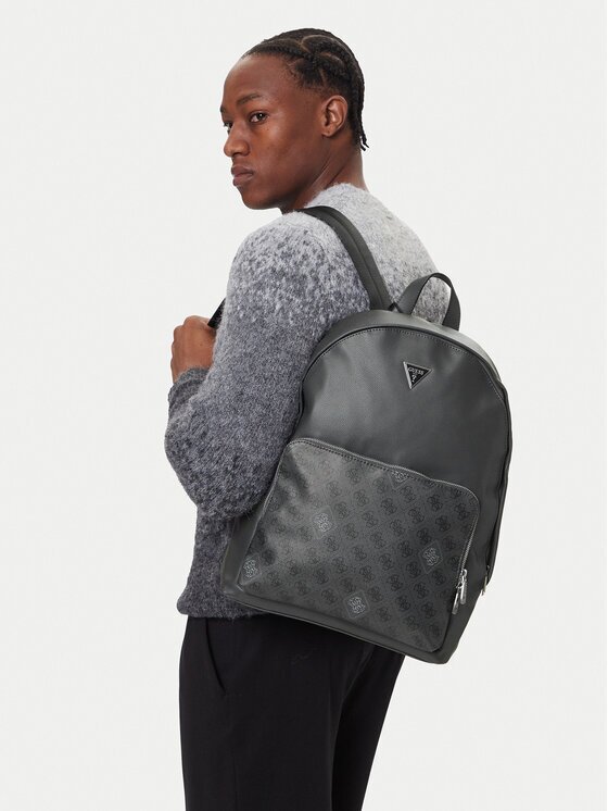 Guess Раница HMMICT P5411