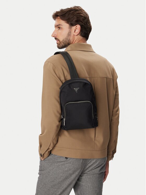 Guess Раница HMMINY P6202