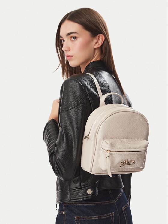 Guess Раница J6BZ11 W3982