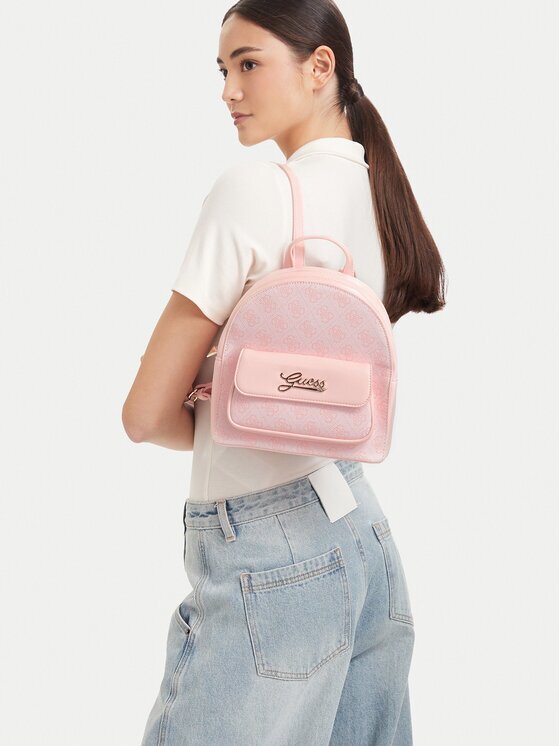 Guess Раница J6YZ03 W2508