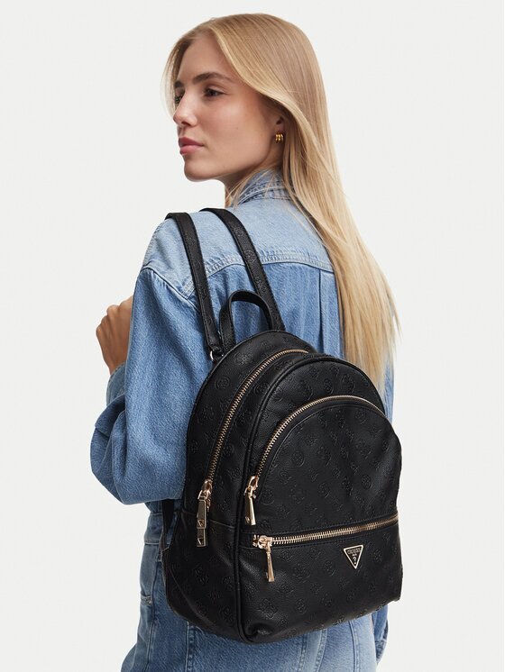 Guess Раница Manhattan II HWPD71 18330
