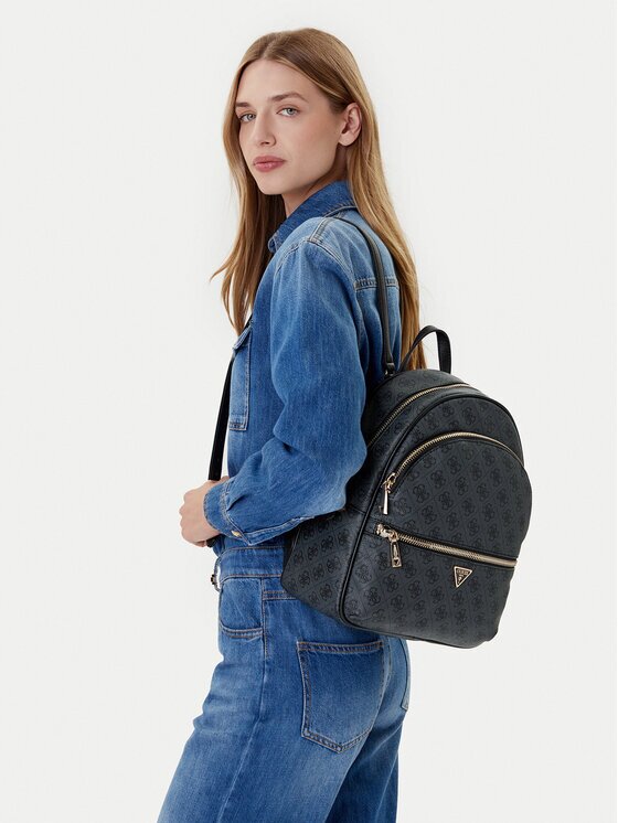 Guess Раница Manhattan II HWSG71 18330