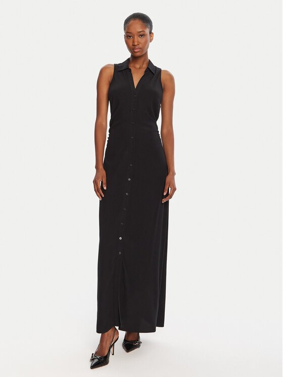 Guess Рокля 176871 Classic Fit