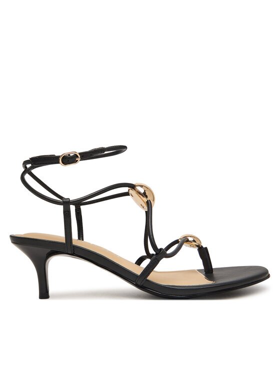 Guess Сандали FLTAYS ELE03