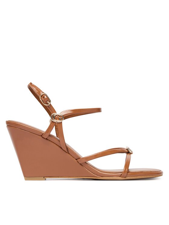 Guess Сандали FLTDVV PAF04