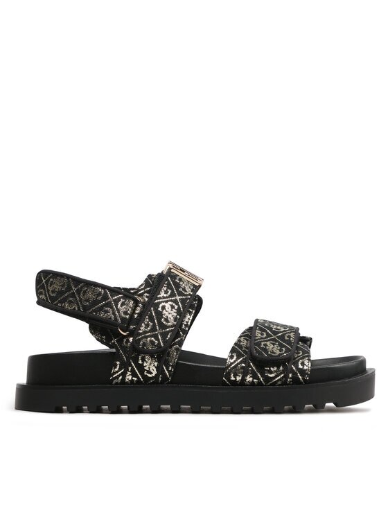 Guess Сандали Fabelis FL6FBS FAL03
