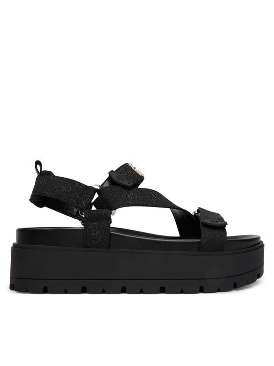 Guess Сандали FLJFTT FAL03