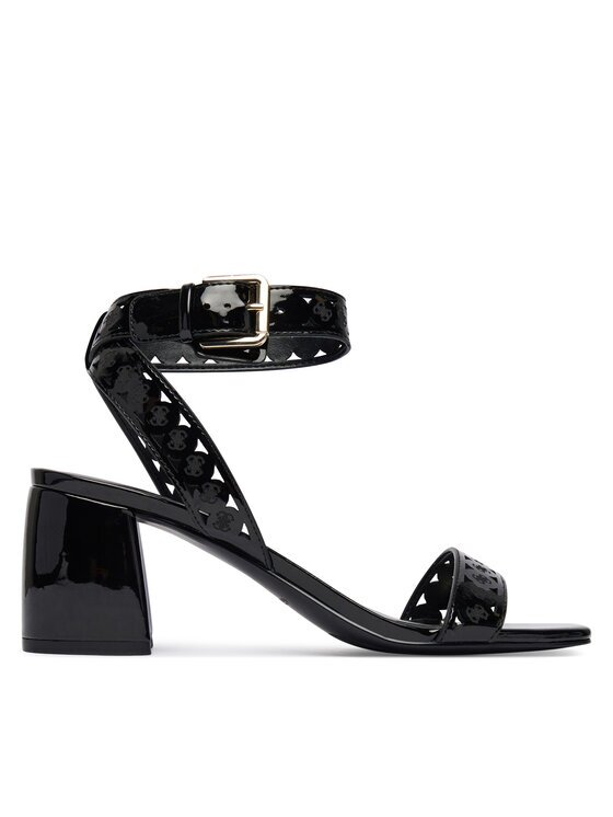 Guess Сандали FLJGST PAF03