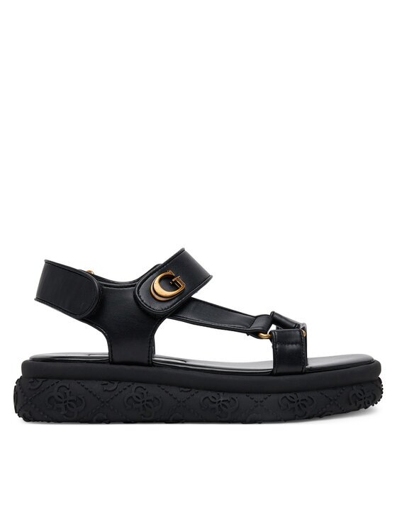 Guess Сандали FLJLAN ELE03