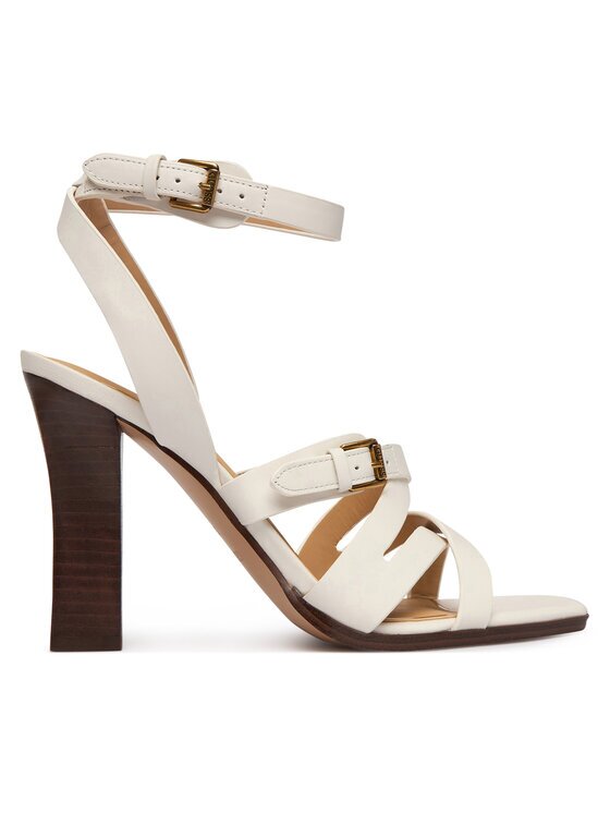 Guess Сандали FLJRAD LEA03
