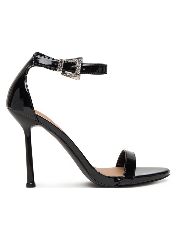 Guess Сандали FLPINS PAF03