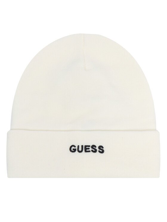 Guess Шапка AM9458 VIS01