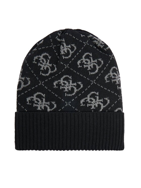 Guess Шапка AM9469 POL01
