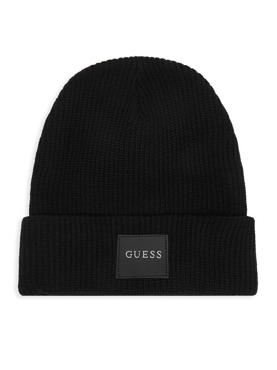 Guess Шапка AM9676 POL01