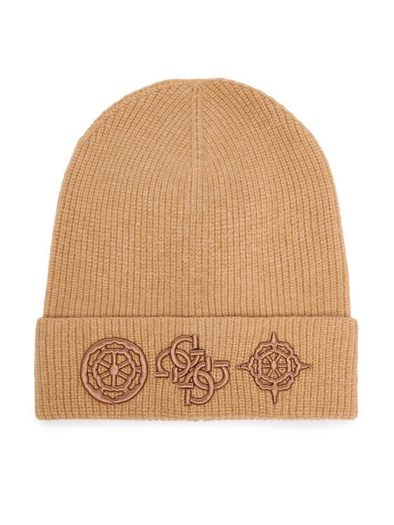 Guess Шапка AW5177 POL01