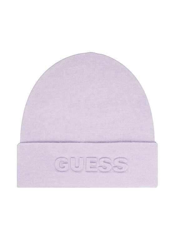 Guess Шапка AW5179 POL01