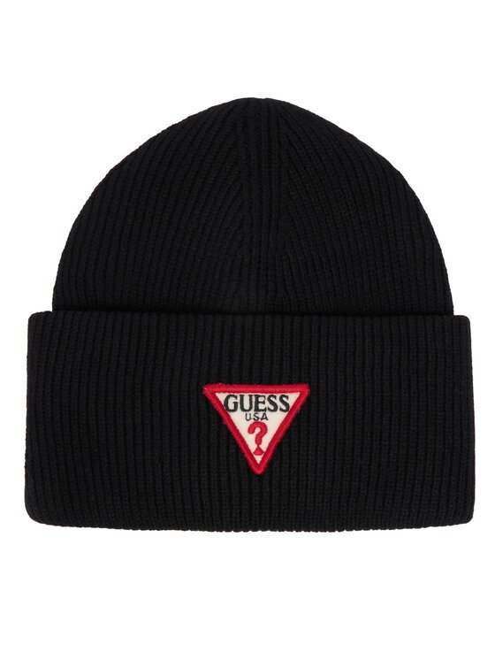 Guess Шапка AW5234 VIS01