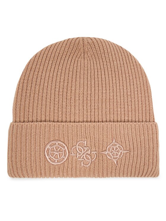 Guess Шапка AW5404 POL01