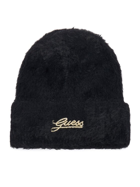 Guess Шапка AW5633 POL01